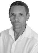 Foto de FRANCISCO JUSTINO DE SOUSA