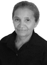 Foto de IVETE MARQUES DE SOUSA GUEDES