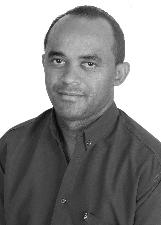 Foto de JOÃO BATISTA NUNES