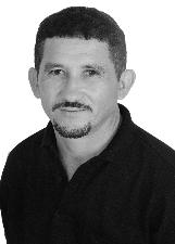 Foto de JONAS ARAUJO DE OLIVEIRA