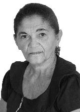 Foto de JUDITE MARIA DOS SANTOS