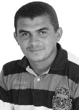 Foto de MAIRON MARTINS DA SILVA