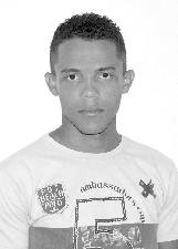 Foto de OLAILSON DE SOUSA CARVALHO