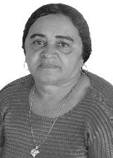 Foto de TERESA CARVALHO DE OLIVEIRA PEREIRA
