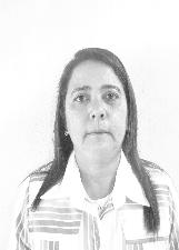 Foto de IRACEMA LUIZA DE PAIVA GOMES MONTEIRO DE CASTRO