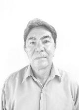 Foto de Ozeas de Sousa Santos