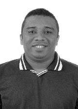 Foto de DYSNEY DA SILVA PEREIRA