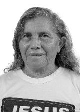 Foto de FRANCISCA MARIA ALVES DE OLIVEIRA