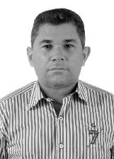 Foto de FRANCISCO CARVALHO SAMPAIO