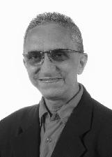 Foto de FRANCISCO JOSE SILVA LIMA