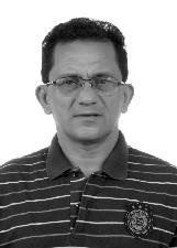Foto de Guilherme Alves Barbosa