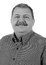 Foto de JANIO FERREIRA DE AGUIAR