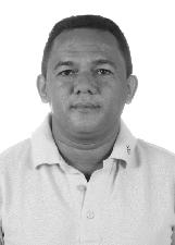 Foto de JOSÉ CLAUDIO PEREIRA DA SILVA