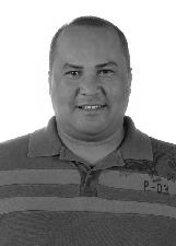 Foto de MANOEL PEREIRA DE SENA FILHO
