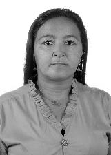 Foto de MARIA DA CONCEIÇÃO ARAUJO PEREIRA
