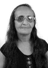 Foto de MARIA DOS REMEDIOS OLIVEIRA SAMPAIO