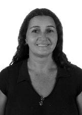 Foto de MARIA NEUMA MONTEIRO DE MESQUITA MONTE