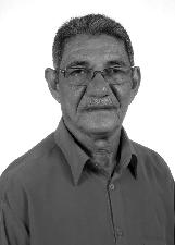 Foto de Miguel Germano de Sousa