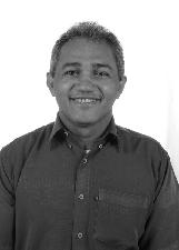 Foto de PAULO AFONSO SILVA SANTOS