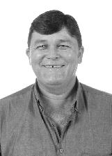 Foto de ROBERTO DENIS CARVALHO LAGES