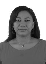 Foto de VALDIRENE CHAVES