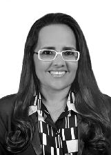 Foto de ADARA PATRÍCIA DE SOUSA AMARAL
