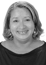 Foto de ANA PAULA SILVA ARRAIS