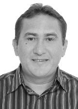 Foto de ANTONIO DE OLIVEIRA MEDEIROS