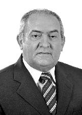 Foto de BENEDITO GUIDO DA SILVA