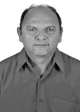 Foto de CARLOS ALBERTO MEDEIROS LOPES