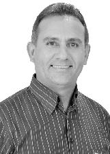 Foto de DIÓGENES BENÍCIO DE MELO CRUZ