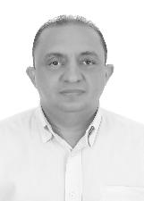 Foto de EDMILSON RIBEIRO DOS SANTOS