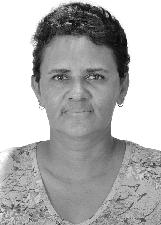 Foto de EUNICE OLIVEIRA BARROS SOARES