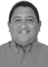 Foto de FRANCISCO ALVES DO NASCIMENTO