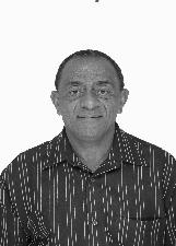 Foto de Francisco das Chagas Gomes