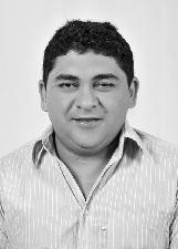 Foto de FRANCISCO WILLIAN DE OLIVEIRA COSTA