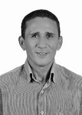 Foto de JOSE DE RIBAMAR DA SILVA OLIVEIRA