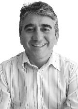 Foto de JOSE DE SOUSA LUSTOSA
