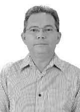 Foto de JOSE FRANCISCO DE LIMA