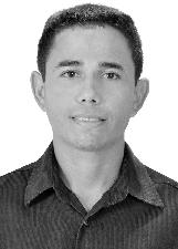 Foto de MARCIO GREICK DE ANDRADE TEIXEIRA