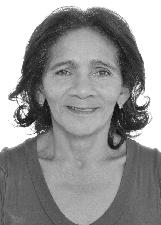 Foto de MARIA DA CONCEIÇÃO HONORATO