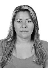 Foto de MARIA DO DESTERRO PERES