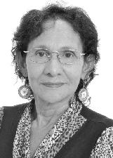 Foto de MARIA MARQUES LIMA