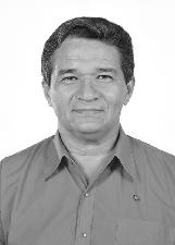 Foto de REYNOLDS JOSE BENICIO