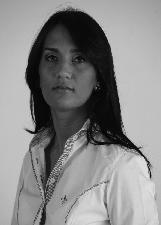 Foto de ELIANE DA SILVA MOURA