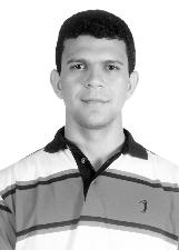 Foto de JOSÉ RODRIGUES RIBEIRO FILHO