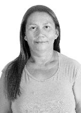 Foto de ELOIZA MARIA DA SILVA