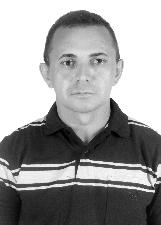 Foto de FRANCISCO ALVES RODRIGUES