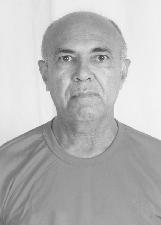 Foto de FRANCISCO DOMINGOS DE SOUSA
