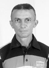 Foto de FRANCISCO DOS SANTOS SOUSA